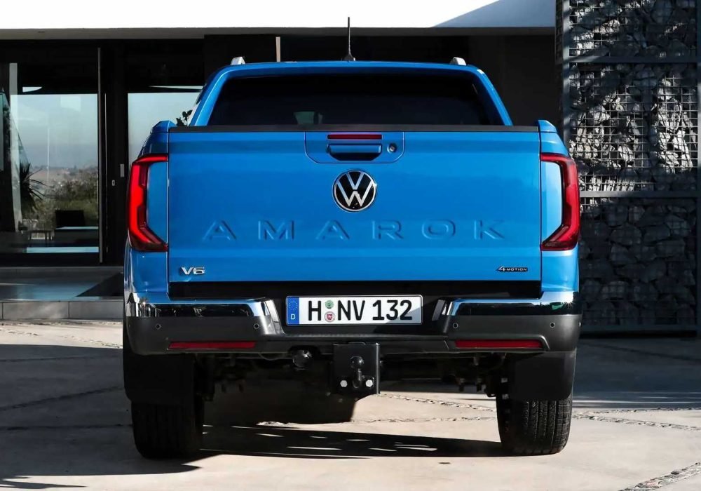 vw-amarok-2022-3